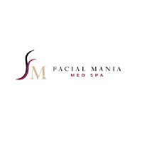 Facial Mania Med Spa – Kendall