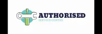 Authorised Service center