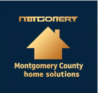 Montgomery County home solutions