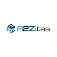 A2Zites