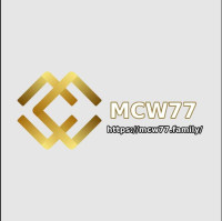 MCW77 Family