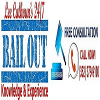 Bail Bonds Gainesville