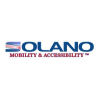 Solano Mobility & Accessibility tm