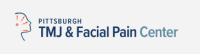 Pittsburgh TMJ and Facial Pain Center
