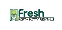 Fresh Porta Potty Rentals of Bremerton
