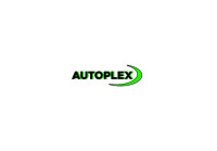 Autoplex