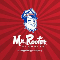 Mr. Rooter Plumbing of Clearfield-Roy