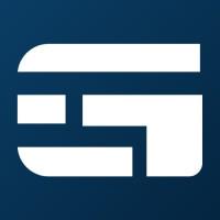Garvin Injury Law