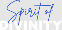Guided SpiritofDivinity Meditation by Astrid in Brisbane
