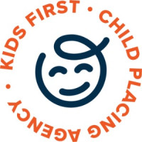 Kids First, Inc