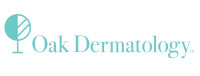 Oak Dermatology, Itasca