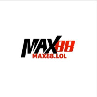 MAX88
