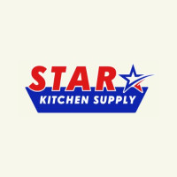 Star Kitchen Supply