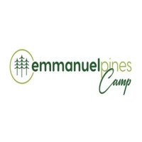 Emmanuel Pines Camp & Retreat Center