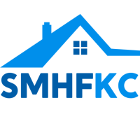 Sell My House Fast Kansas City | As Is Cash Home Buyers Leavenworth