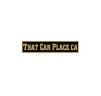 That Car Place