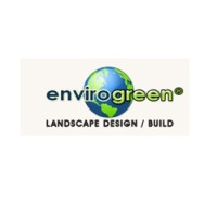 Envirogreen Landscaping LLC