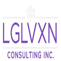 LGLVXN Consulting Inc