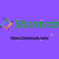 part time jobs in dhaka