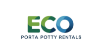 Eco Porta Potty Rentals of Durham