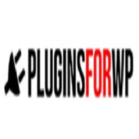 Plugins For WP