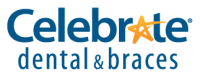Celebrate Dental & Braces - Las Vegas W Flamingo