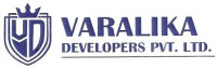 Varalika Developers Pvt. Ltd