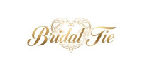 Bridal Tie