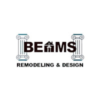 Beams Remodeling & Design