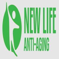 New Life Anti-Aging