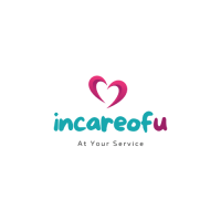 Incareofu