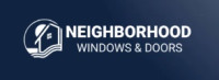 Neighborhood Windows & Doors