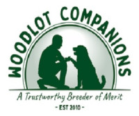 Woodlot Companions