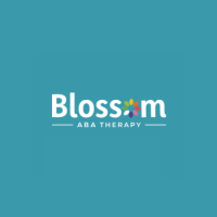 Blossom ABA Therapy