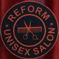 Reform Hair Salon