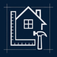 Sell House Company