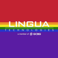 Lingua Technologies International Pte Ltd