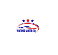 Virginia Auto Trader Company