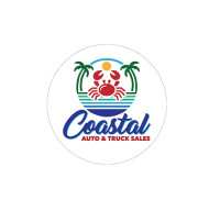Coastal Auto & Truck sales