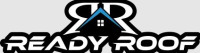 Ready Roof Inc.