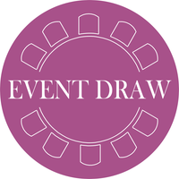 EventDraw
