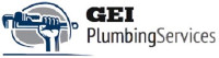 GEI Plumbing Services Houston