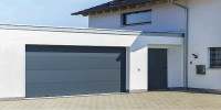 Manitou Springs Garage Door Repair Pros