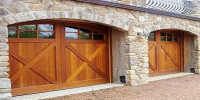 Manitou Springs Garage Door Repair Pros