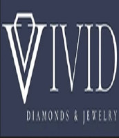 Vivid Diamonds