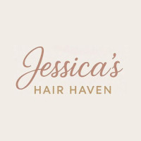 Jessica’s Hair Haven