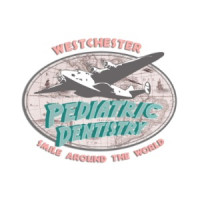 Westchester Pediatric Dentistry
