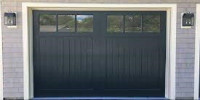 Black Forest Garage Door Repair Services