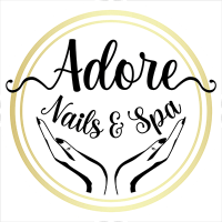 ADORE NAILS AND SPA
