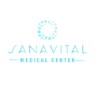 Sanavital Medical Center